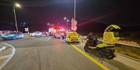 جيش الاحتلال: عملية سلفيت هي الرابعة بالمنطقة خلال أشهر