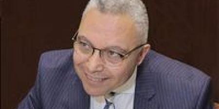 عاجل..المركز القومي لبحوث الاسكان والبناء يوضح حقيقة انهيارات مباني كورنيش الأسكندرية