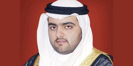 مبادرة البدر تُعلن صدور 15 كتاباً في سيرة النبي محمد ضمن «منحة البدر»