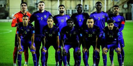 "كلاسيكو" محرقاوي أهلاوي .. والرفاع الشرقي وعالي «وجها لوجه»