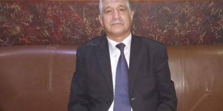 مساعد وزير الداخلية الأسبق: جريمة التسول في مصر مُنظمة
