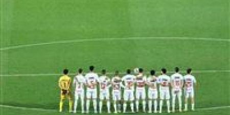 عبدالمجيد: تأخير قرار التظلمات تسبب في فقدان الزمالك وبيراميدز التركيز بالدوري