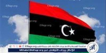استقالات جماعية في حكومة الوحدة الوطنية تلبية لمطالب المتظاهرين وانحيازًا لصفوف الشعب
