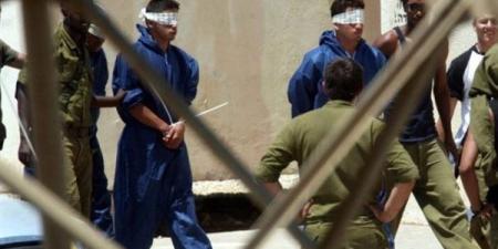 كمال الحسيني: الرواية الفلسطينية السلاح الحقيقي ضد الاحتلال