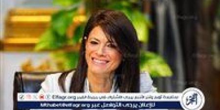 المشاط: البنك الأوروبي شريكا تنمويا لتمكين القطاع الخاص
