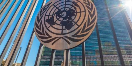 الأمم المتحدة: 295 مليون شخص في 53 دولة يعانون الجوع