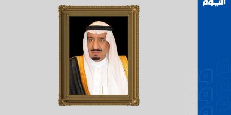 بموافقة خادم الحرمين.. منح وسام الملك عبدالعزيز لـ200 متبرع بالأعضاء