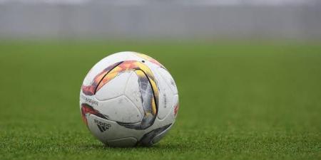 مواعيد مباريات اليوم السبت 17 مايو 2025.. مواجهات نارية في نهائي الكأس الاتحاد الإنجليزي والكونفيدرالية