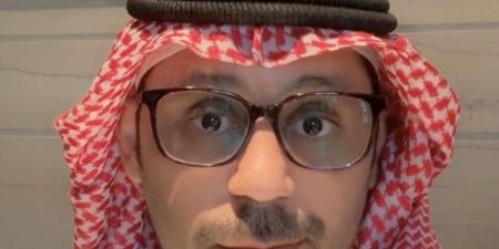 رغم الحملات البلدية.. ”فوضى الأرصفة“ تخنق حراج الدمام ومطالبات بتدخل عاجل