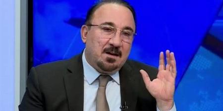 مسؤول عراقي: العراق يحقق نقلة نوعية في السياسة الأمنية ويؤكد دوره الريادي في المنطقة