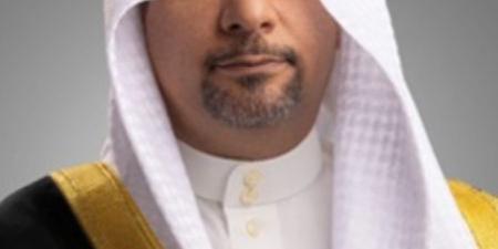 بحضور وزير النفط .. انطلاق النسخة التاسعة من المؤتمر والمعرض الدولي للصحة والسلامة والبيئة الاثنين المقبل