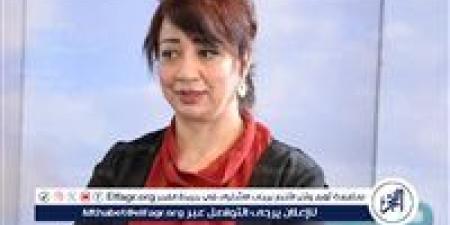 "فى استجابة سريعة للفجر" مياه أسيوط: فتح المياه من 8 صباحا وحتى 2 ظهرا يوميا بقرية الزاوية وحل المشكلة خلال اسبوعين