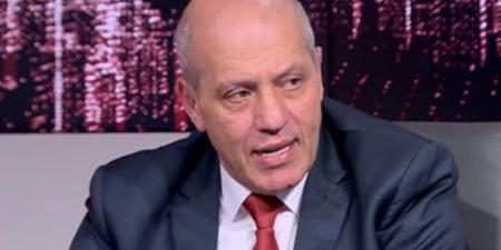 هل سيعود السوريون بعد رفع العقوبات؟