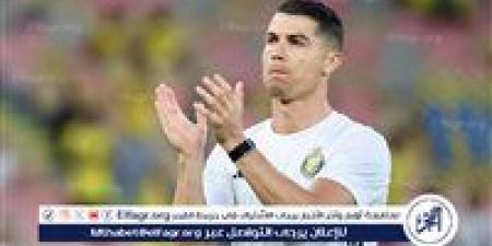 فريق برازيلي يسعى وراء رونالدو من أجل مونديال الأندية