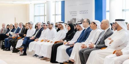 «منتدى الاستراتيجي العربي» في دبي يناقش مستقبل الاقتصاد والاستثمار