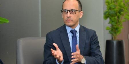 متحدث الوزراء: انتهاء المراجعة الخامسة لصندوق النقد الدولي قريبًا