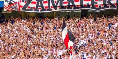 مفاجأة.. ردًا على قرارات القمة.. الزمالك ينسحب من مشاورات شكل الدوري الجديد