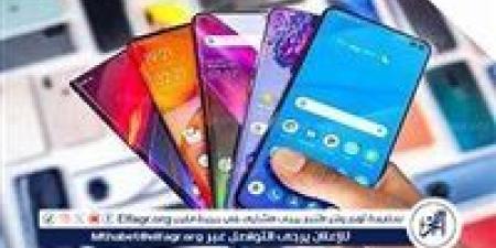 غرفة الجيزة: سوق المحمول مرتبك بسبب خلل تطبيق الرسوم الجمركية على الواردات