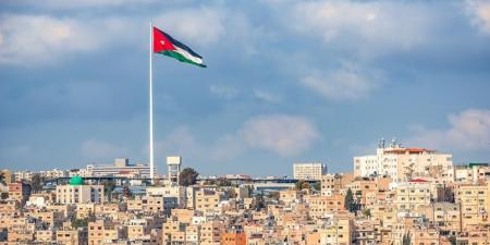 الأردن وضريبة الجيوسياسة: دور محوري في قلب العاصفة
