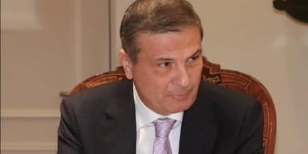 وزير الزراعة: الاستثمارت في قطاع الدواجن تخطت الـ 100 مليار جنيه