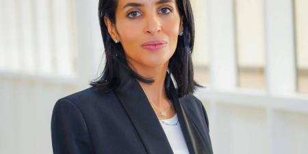 جامعة الخليج العربي تنظم غداً فعالية "صوت الطالب" لتعزيز ثقافة الجودة في المجتمع الجامعي