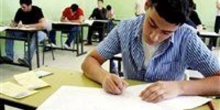 نماذج امتحانات أصول الدين للصف الثالث الإعدادى الأزهري ترم تاني للسنوات السابقة