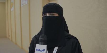 خريجون: مبادرة تطوير رأس المال البشري أضافت لنا الكثير في منظومة العمل الإعلامي