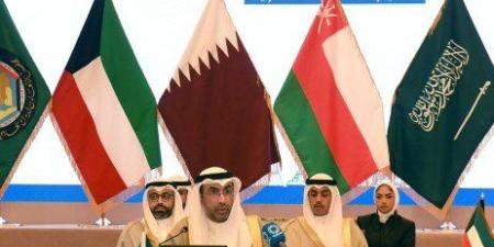 وكلاء (تربية) خليجيون يعقدون اجتماعهم التحضيري التاسع في الكويت