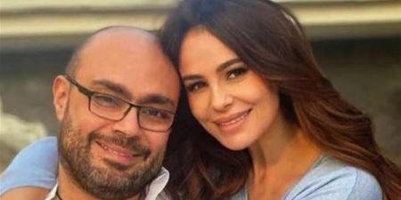 شاهد.. كارول سماحة توجه رسالة إلى جمهورها بعد عرض مسرحيتها "كله مسموح"