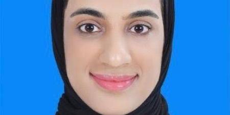 فاطمة متروك: النوم الجيد يحافظ على صحة الحجاج ويعزّز نشاطهم وتركيزهم