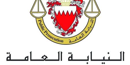 تعليقاً على المقطع الصوتي للطفلة .. «النيابة» تواصل التحقيق والمحكمة تأمر بنقل الأطفال إلى بيئة آمنة