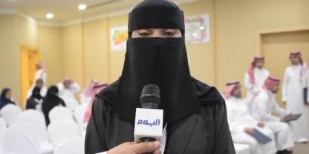 خريجو مبادرة "دار اليوم": طورنا مهاراتنا.. واستعددنا لصحافة الذكاء الاصطناعي