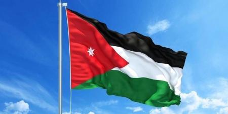 الأردن يحقق تقدما جديدا في مؤشر البيانات المفتوحة