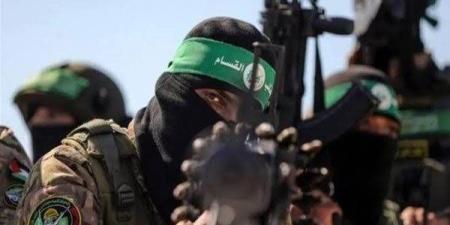 القسام: استهدفنا 3 آليات إسرائيلية وأوقعنا قوة في شمال غزة