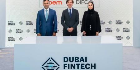 لأول مرة.. دبي تستضيف مؤتمر سوق الأسهم الدولية ديسمبر 2025