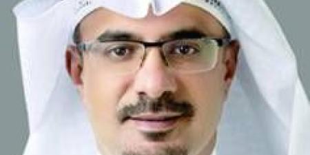 لنحذر من تكرار الماضي