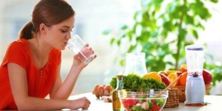 لا ينصح بتناولها.. ما هي الأطعمة الممنوعة خلال ارتفاع درجات الحرارة