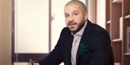 بالإجماع.. الأندية تجدد الثقة في مجلس الرابطة برئاسة أحمد دياب لموسم جديد