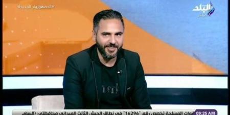 إلغاء الهبوط في الدوري.. كواليس مثيرة باجتماع الرابطة