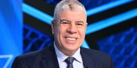 تغييرات مرتقبة في لائحة الصعود والهبوط بالموسم الجديد.. شوبير يوضح