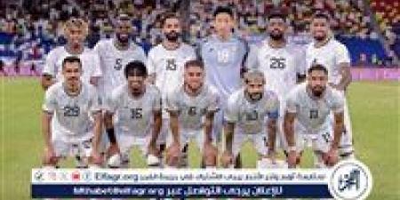 تشكيل الشباب المتوقع ضد الاتحاد في الدوري السعودي