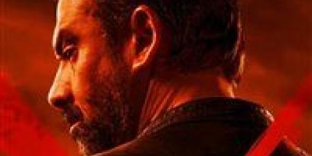 قصة فيلم المشروع X لنجم كريم عبدالعزيز.. تعرف على موعد طرحه بالسينما