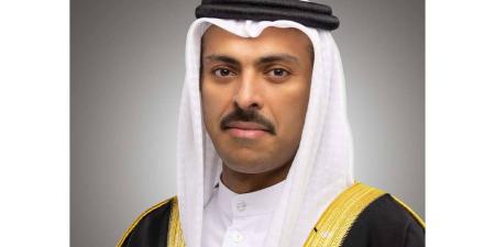 وزير الإعلام: تنظيم خدمات الاتصال المشتركة يضمن تنفيذها بأعلى المعايير