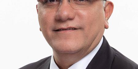 «ألبا» تعزز ريادتها في الألمنيوم منخفض الكربون بإطلاق سلسلة  «إترنال أيه سي»