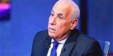 الزمالك يتقدم ببلاغ للنائب العام ضد منفذ الإعلان المسيء من إحدى شركات الاتصالات