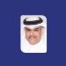 الخياط: «قرية رأس حيان» يُسهم في تحسين الطرق والمرافق الأساسية