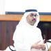 «النواب» يُقر زيادة إعانة التعطل بعد نقاش 4 ساعات