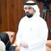 إبراهيم: إجابة «الصناعة» شرحت لي معنى المجمع التجاري