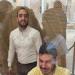 "إي أسواق مصر" تساهم في افتتاح "البوابة العظيمة" في الأهرامات بتوجيهات وزارة السياحة