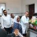 "الزراعة" تنشر تقريرا بجهود مركز البحوث الزراعية في أسبوع